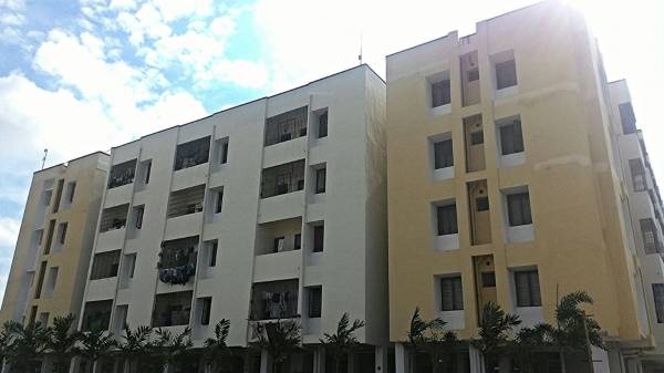 Images for Elevation of KSR Icon