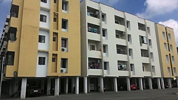 Images for Elevation of KSR Icon