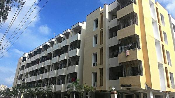 Images for Elevation of KSR Icon