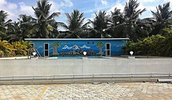 Images for Amenities of KSR Icon