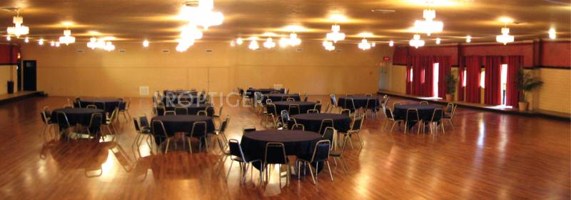  heritage Images for Amenities of Radiant Heritage