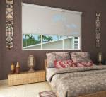 Images for Main Other of Mega Sonbahava