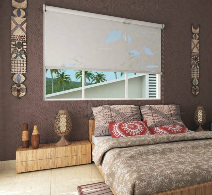 Images for Main Other of Mega Sonbahava