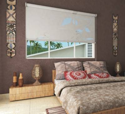 Images for Main Other of Mega Sonbahava Images for Main Other of Mega Sonbahava