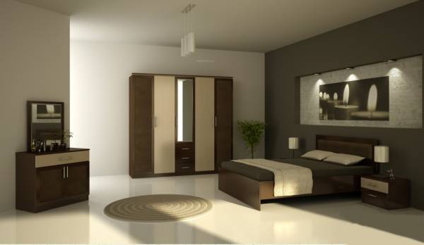 Images for Main Other of SV Alphyne