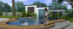 Images for Amenities of Aakam Hygrevar Aura  hygrevar-aura Images for Amenities of Aakam Hygrevar Aura