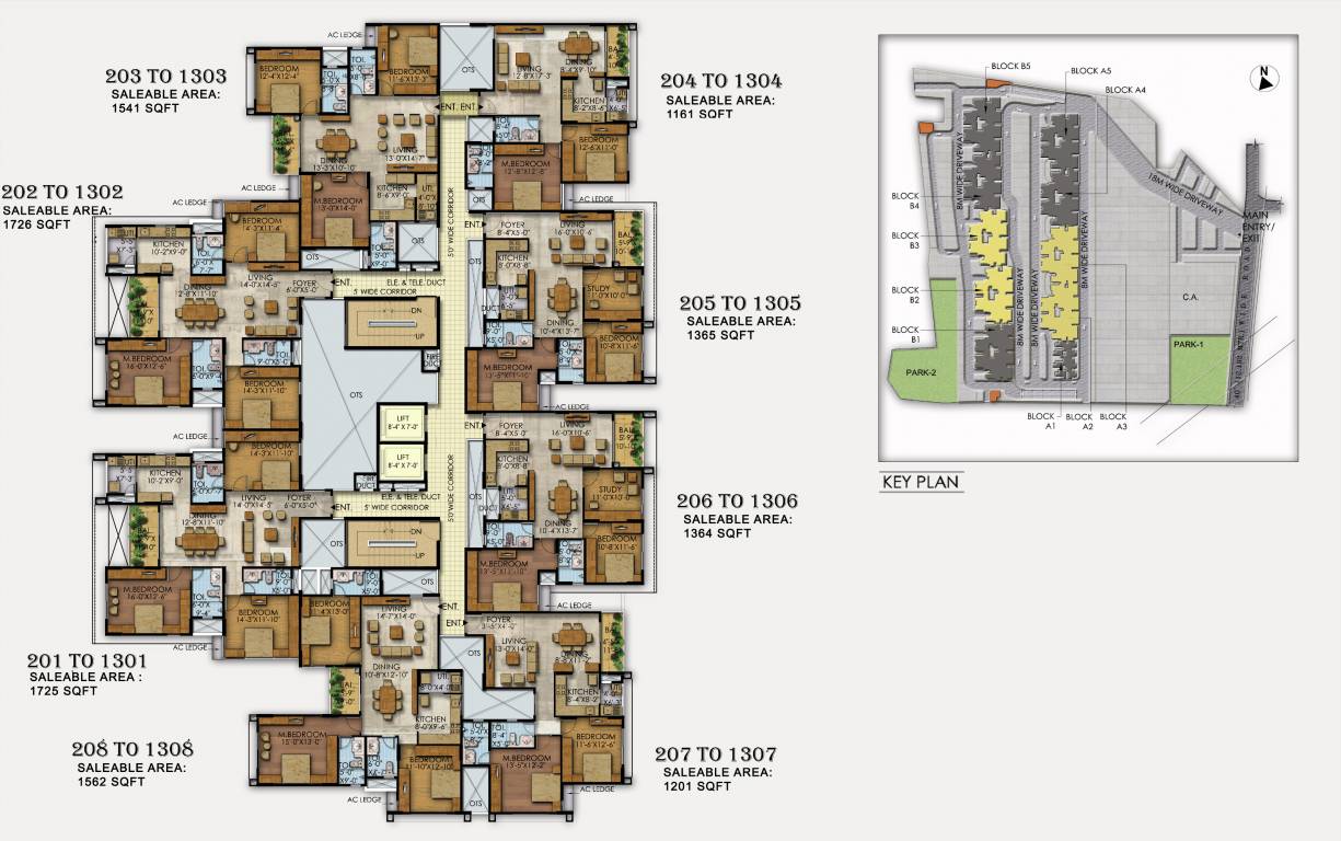 Images for clusterPlan