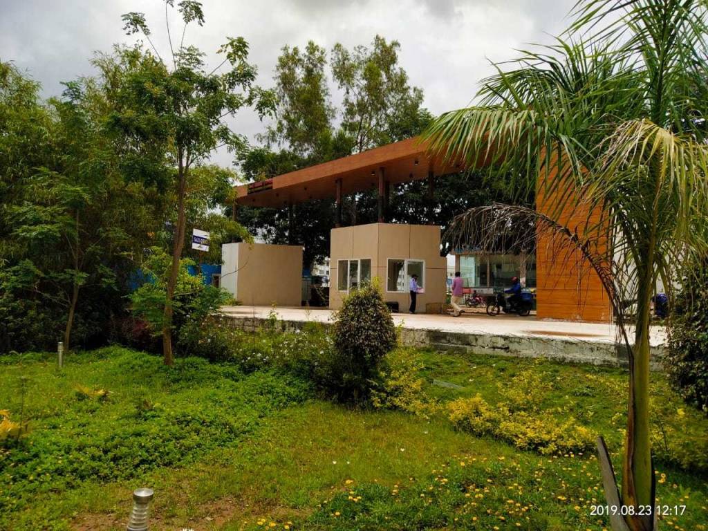 ranches Images for amenities