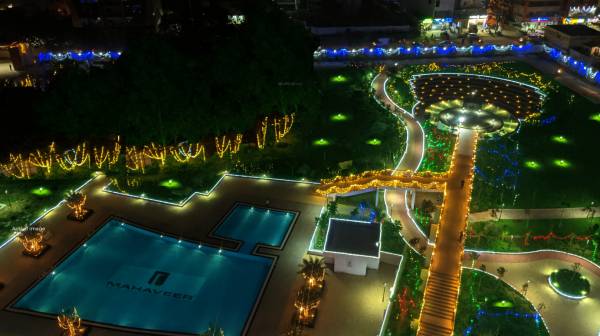 Images for amenities ranches Images for amenities