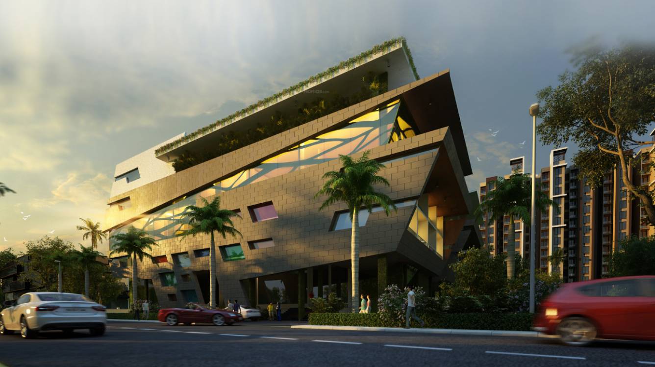 ranches Images for amenities