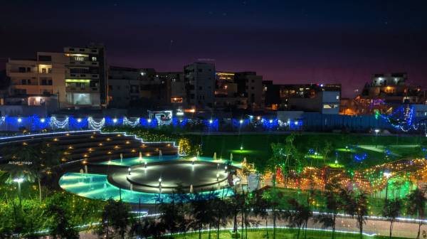 Images for amenities ranches Images for amenities