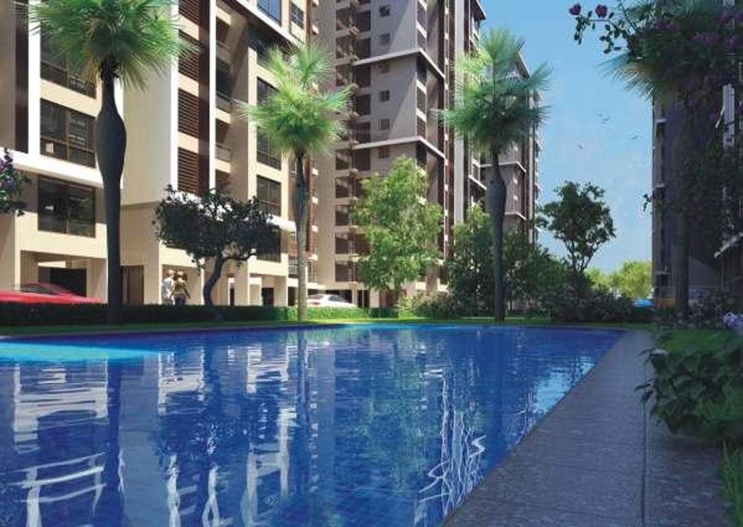 ranches Images for Amenities of Mahaveer Ranches