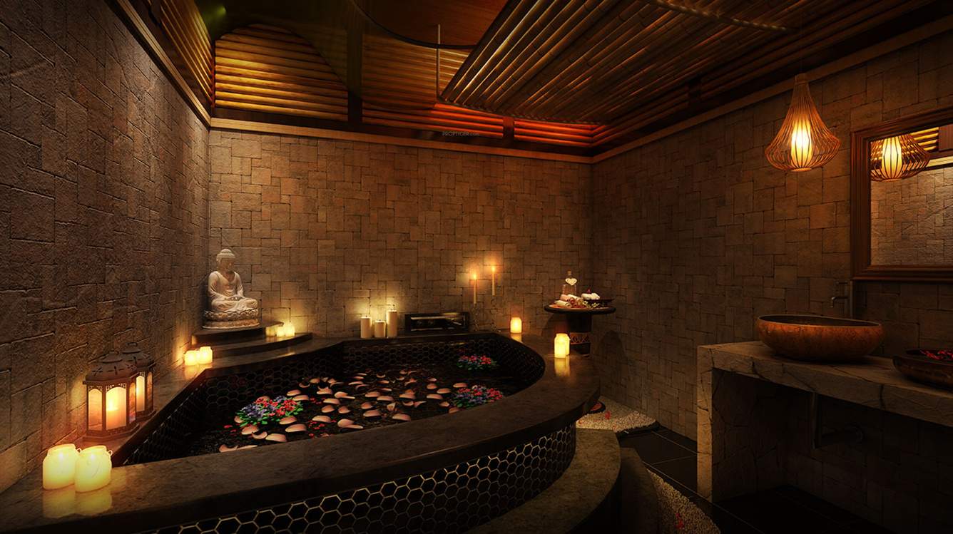 ranches Images for Amenities of Mahaveer Ranches