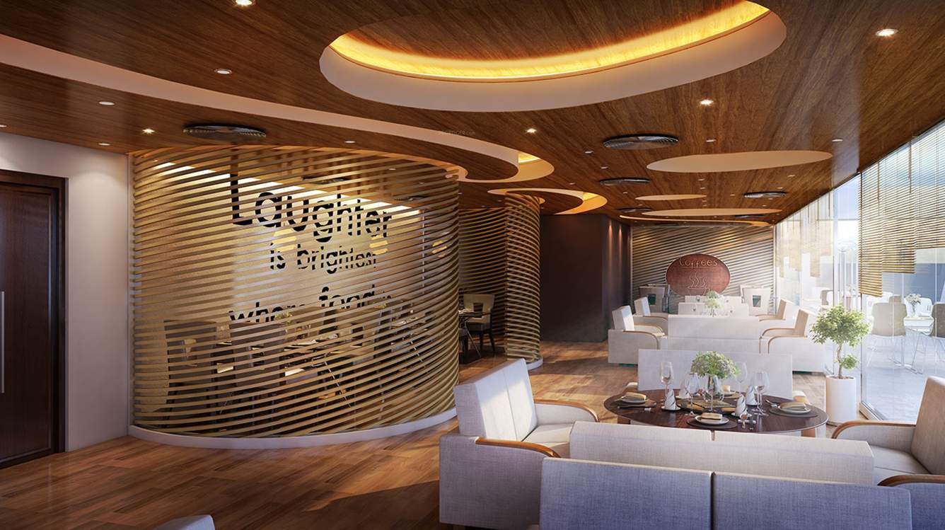 ranches Images for Amenities of Mahaveer Ranches