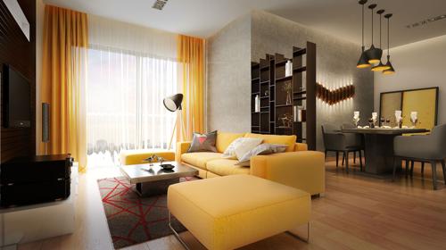 Images for Main Other of Mahaveer Ranches ranches Images for Main Other of Mahaveer Ranches