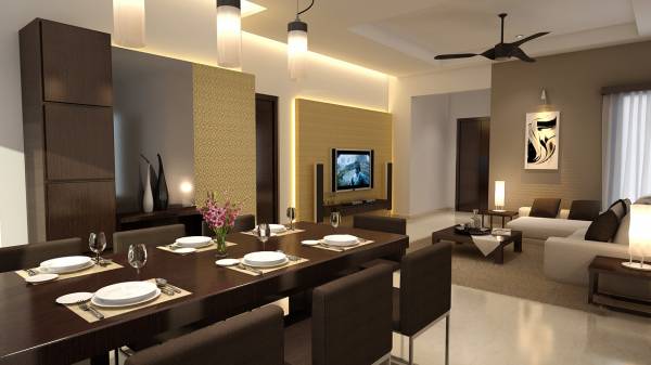 Images for Main Other of Mahaveer Ranches Images for Main Other of Mahaveer Ranches