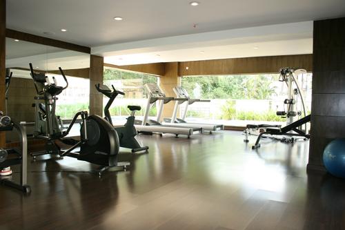 Images for Amenities of Nitesh Wimbledon Park Images for Amenities of Nitesh Wimbledon Park