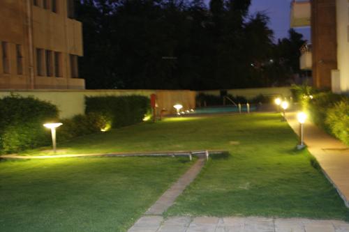 Images for Amenities of Nitesh Wimbledon Park Images for Amenities of Nitesh Wimbledon Park