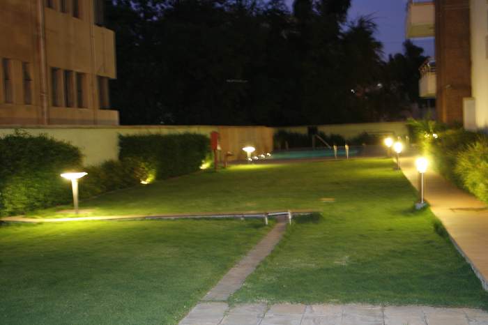 Images for Amenities of Nitesh Wimbledon Park