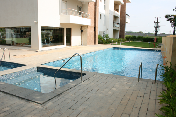 Images for Amenities of Nitesh Wimbledon Park Images for Amenities of Nitesh Wimbledon Park