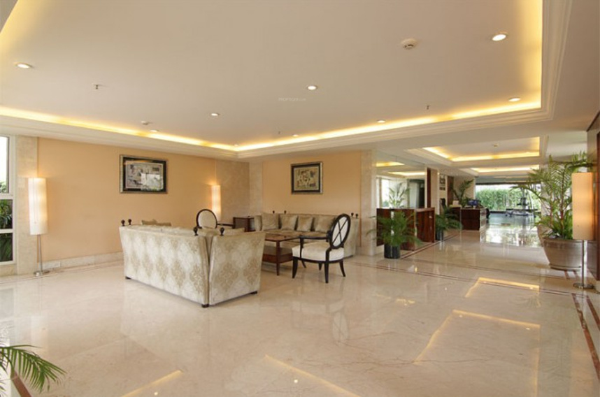 Images for Main Other of Nitesh Wimbledon Park