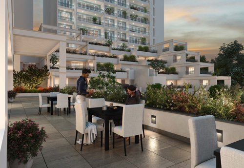 Images for amenities palm-woods Images for amenities