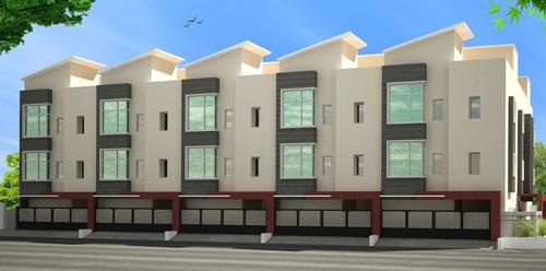  radiant Images for Elevation of MGP Radiant