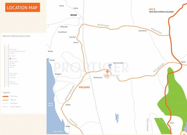 Images for Location Plan of Build Sathya Lifestyles Images for Location Plan of Build Sathya Lifestyles