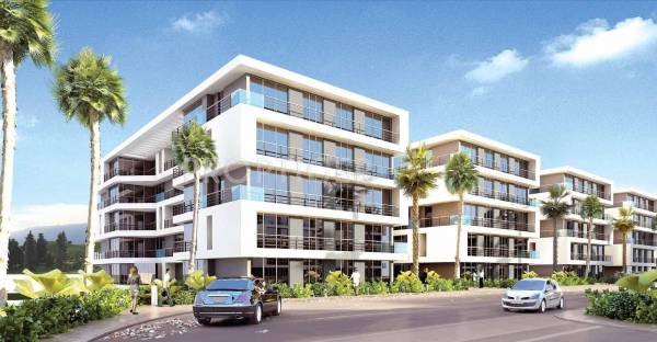 Images for Elevation of Build Sathya Lifestyles