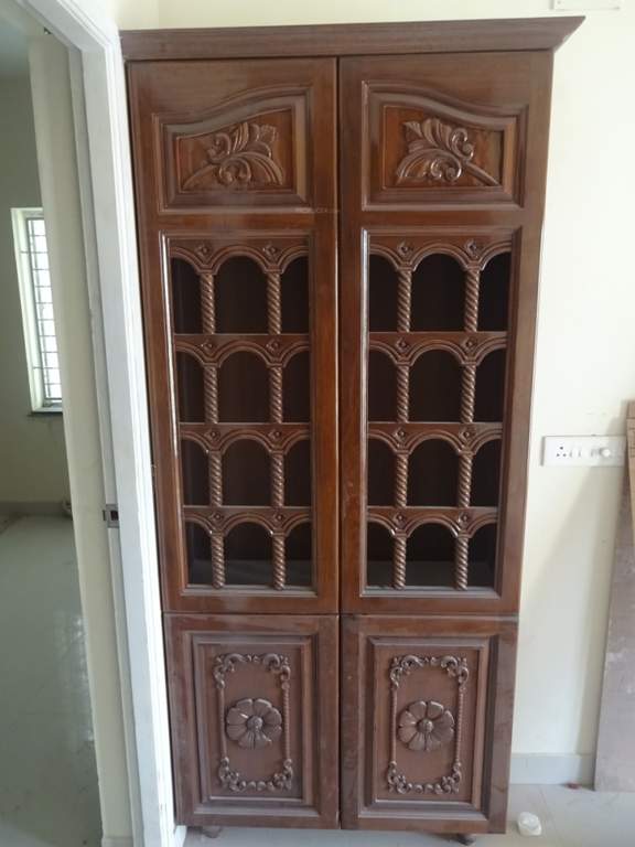 vedanshi Images for Amenities of Shrusti Vedanshi