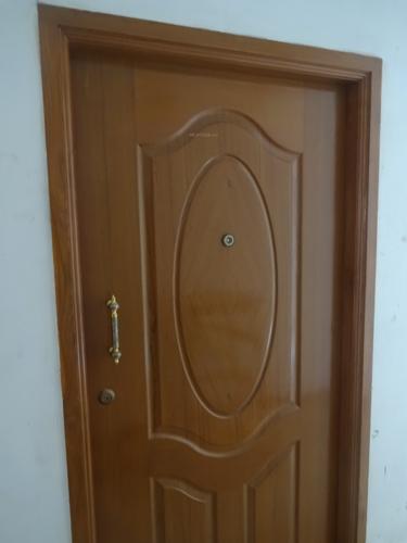  vedanshi Images for Amenities of Shrusti Vedanshi