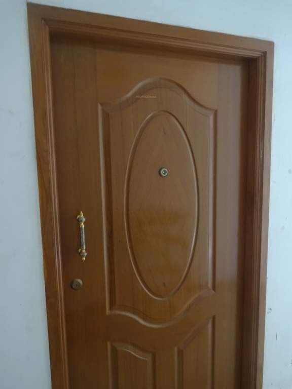 vedanshi Images for Amenities of Shrusti Vedanshi