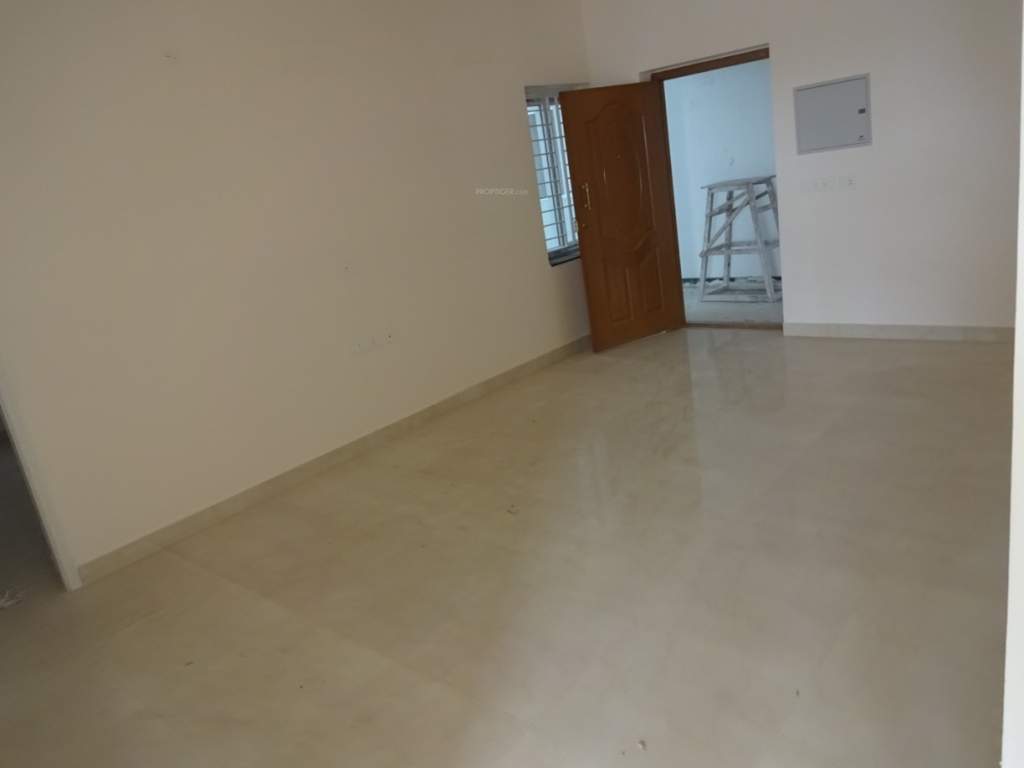 vedanshi Images for Main Other of Shrusti Vedanshi