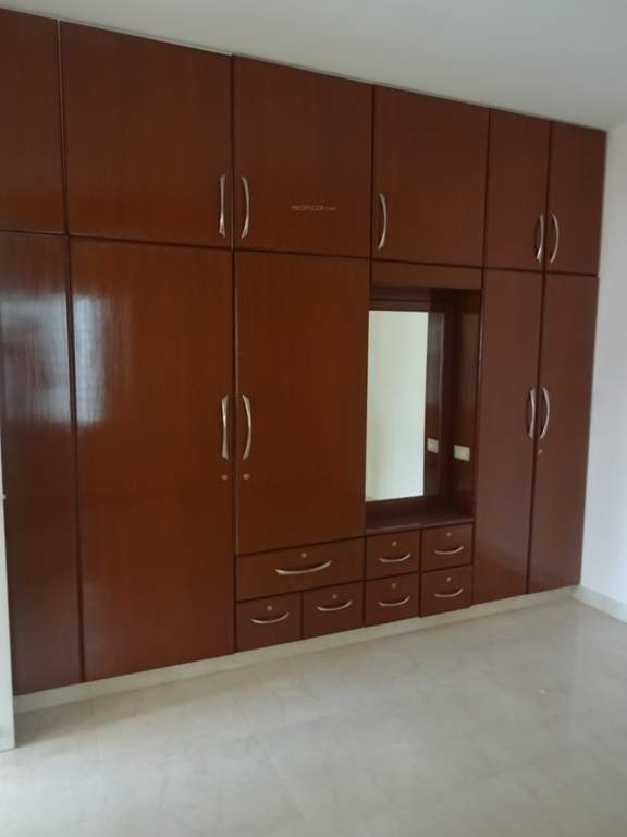 vedanshi Images for Main Other of Shrusti Vedanshi