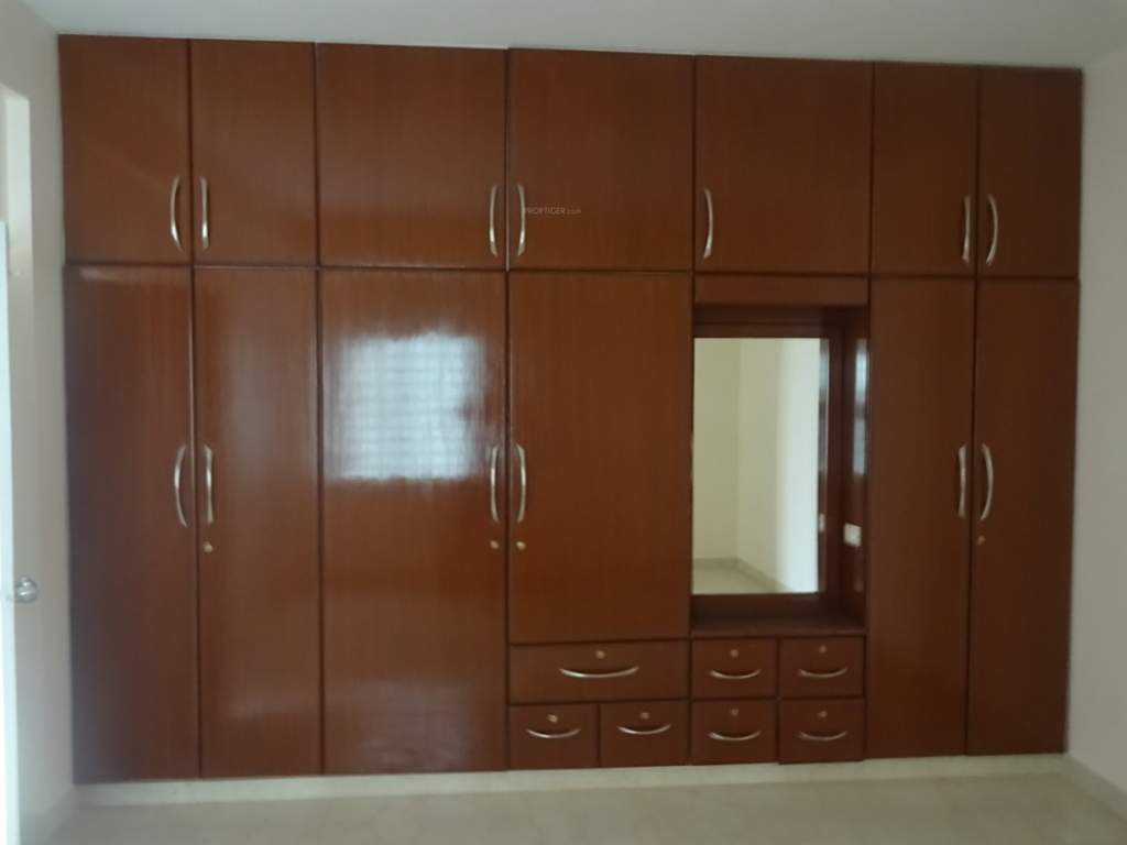 vedanshi Images for Main Other of Shrusti Vedanshi