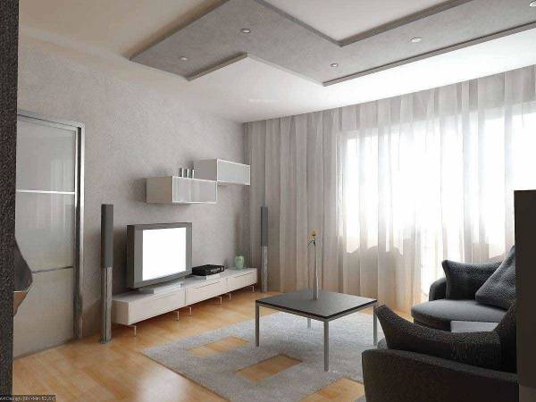  vedanshi Living Area