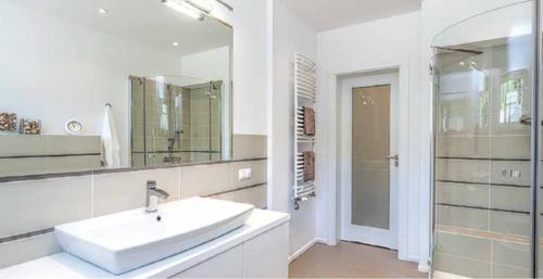 Images for Main Other of Revanta Kings Court kings-court Images for Main Other of Revanta Kings Court