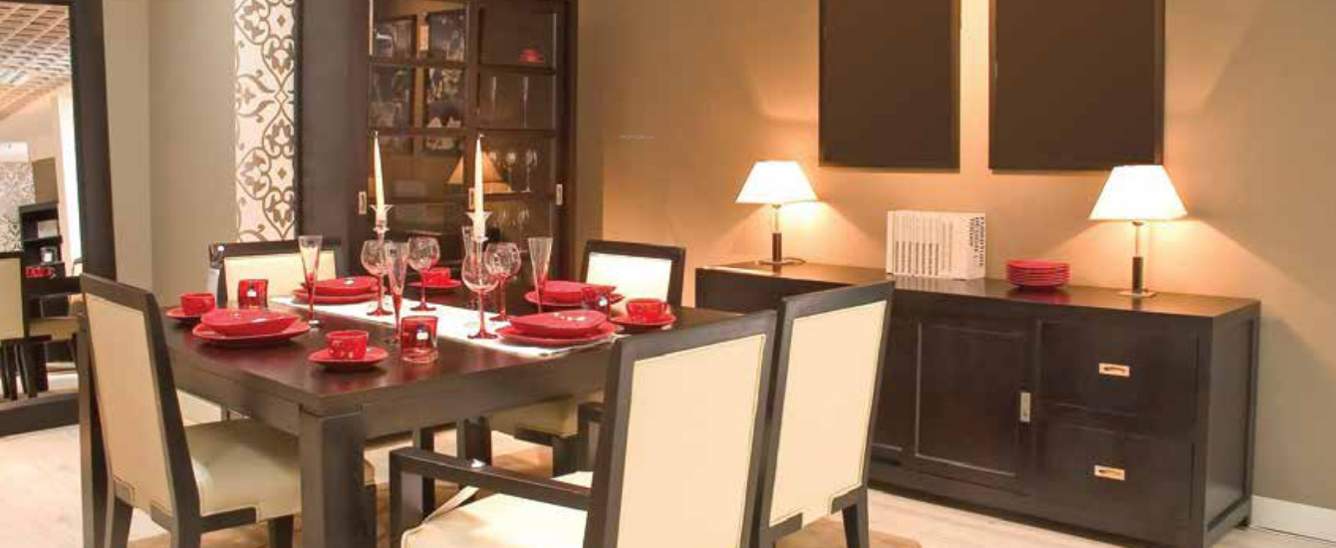  kings court Images for Main Other of Revanta Kings Court