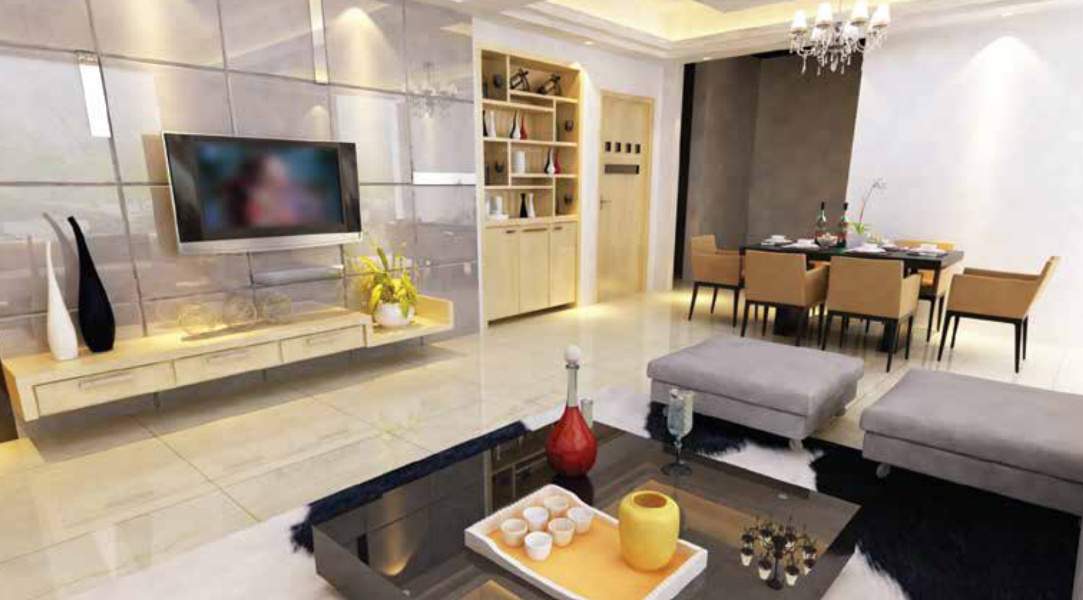  kings court Images for Main Other of Revanta Kings Court