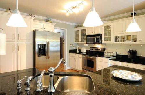 Images for Main Other of Revanta Kings Court kings-court Images for Main Other of Revanta Kings Court