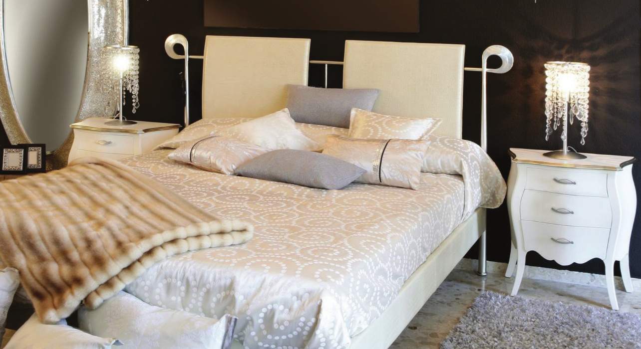  kings court Images for Main Other of Revanta Kings Court