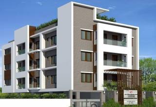 Project Image Project Image