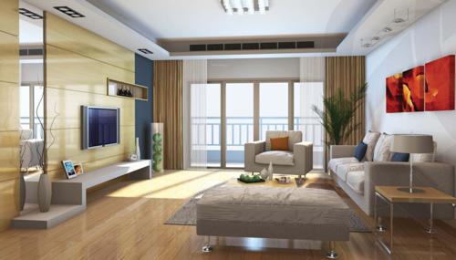  royal-residency Images for Main Other of Revanta Royal Residency