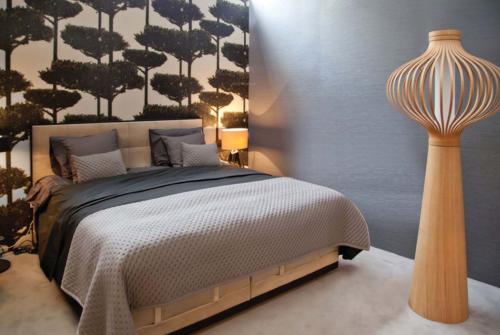  royal-residency Images for Main Other of Revanta Royal Residency