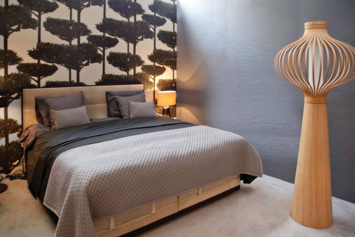 royal residency Images for Main Other of Revanta Royal Residency