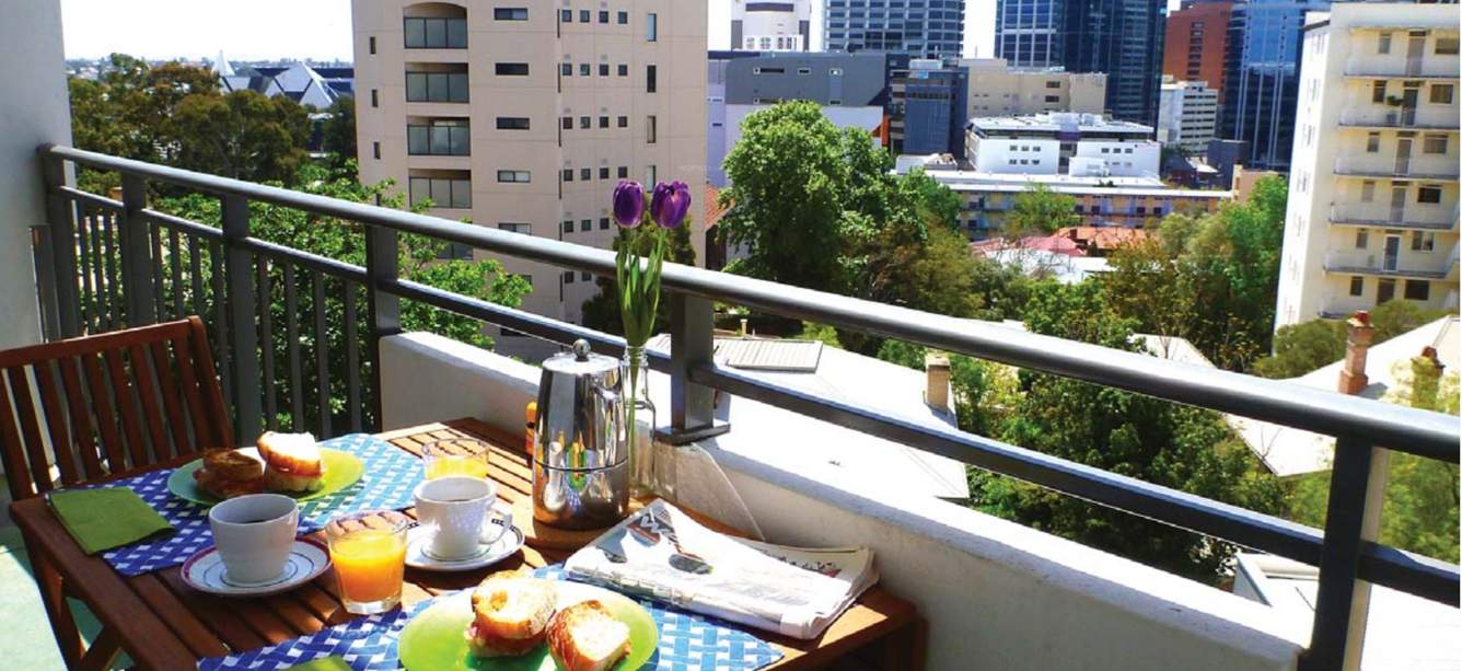 royal residency Images for Main Other of Revanta Royal Residency