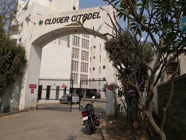  citadel Images for Project