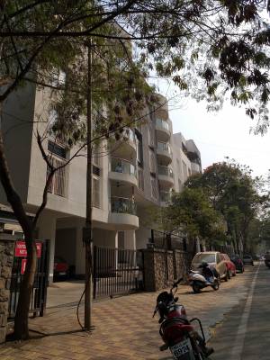  citadel Images for Project