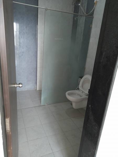 mainOther of Clover Citadel