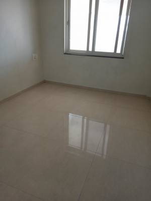 mainOther of Clover Citadel